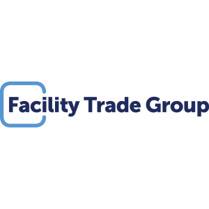 Facitlity Trade Group