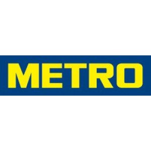 METRO CMYK