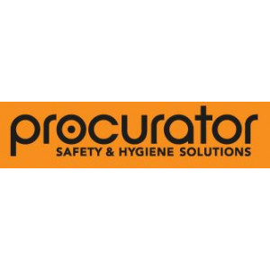 Procurator