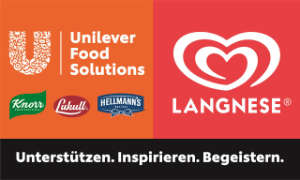 UFSxLangnese