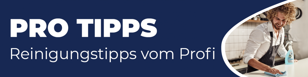 Reinigungstipps Header2