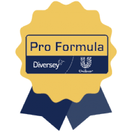 Pro Formula Qualitaet