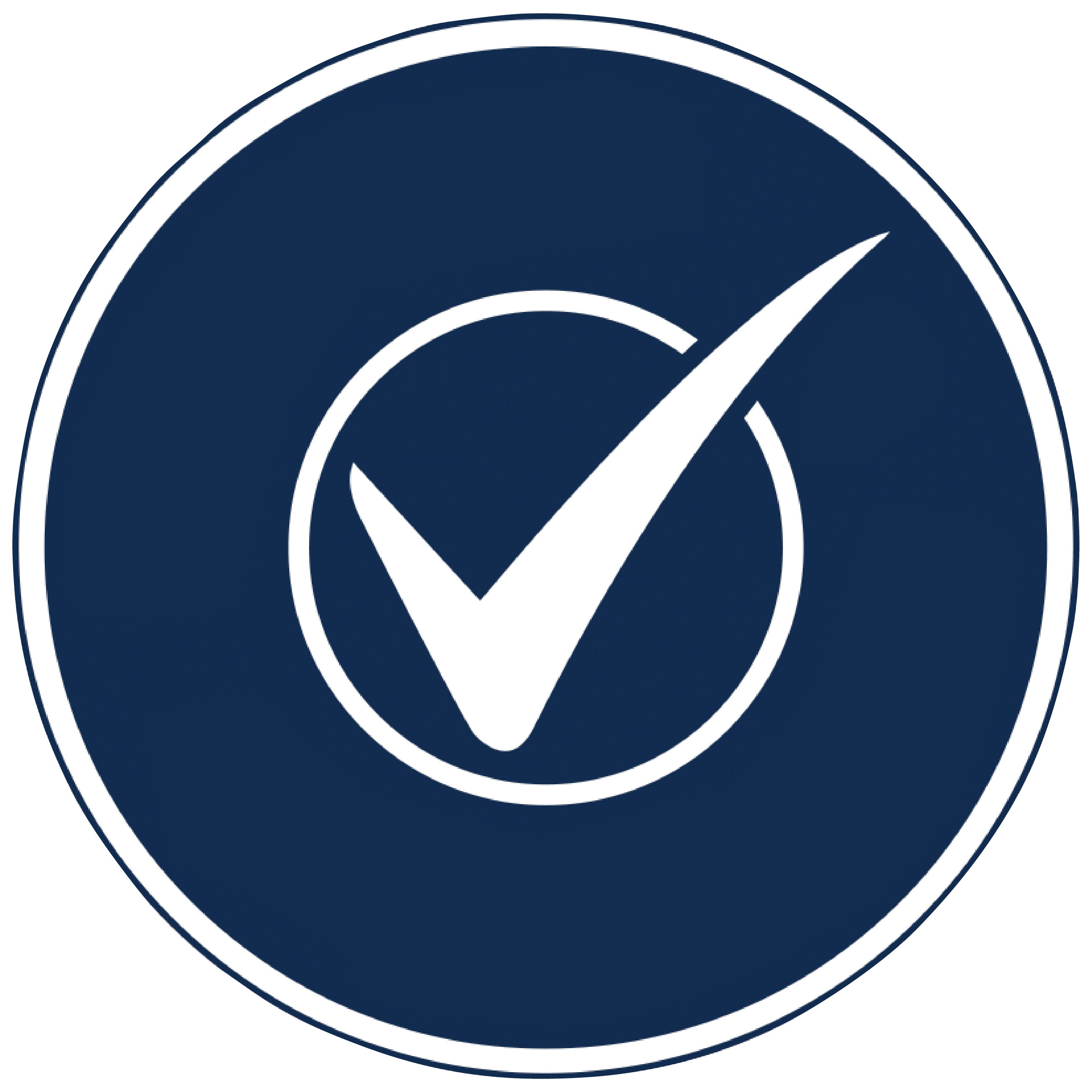 Guardians Certified