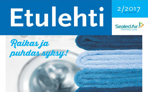 Etulehti 2 2017 cover cropped2