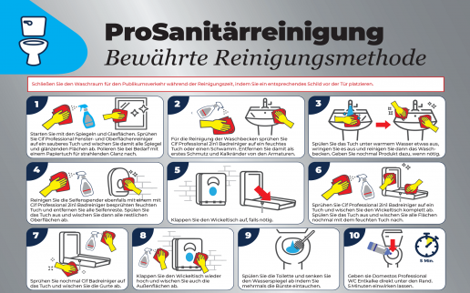 ProSanitaerreinigung Vorschau crop v3